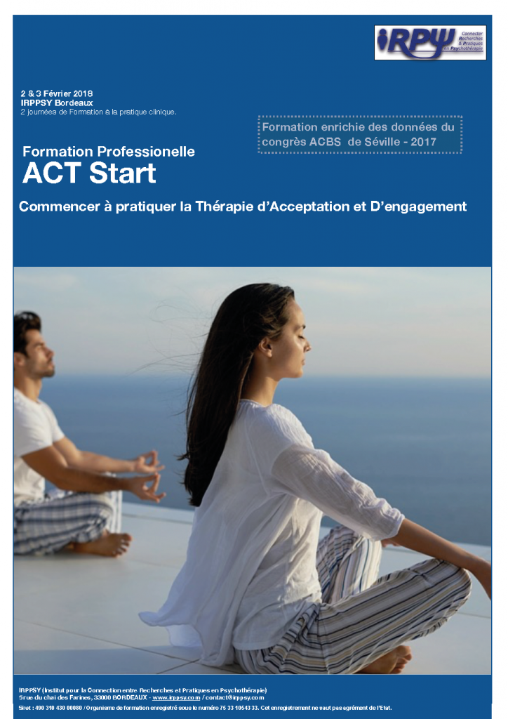 Plaquette ACT start Février 2018 BORDEAUX