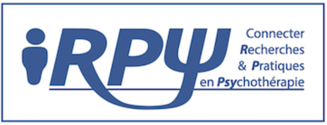 IRPPSY – Institut pour la connection entre Recherches et Pratiques en Psychothérapie